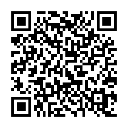QR code for 647MDM