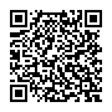 QR code for 647MUM