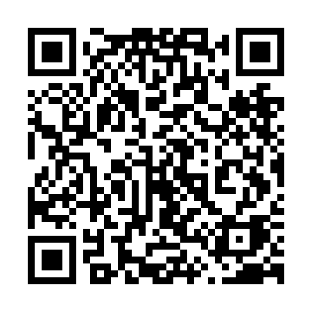 QR code for 647NCA