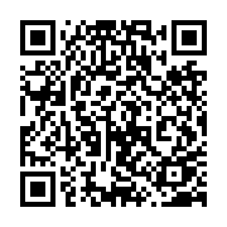 QR code for 647NPU