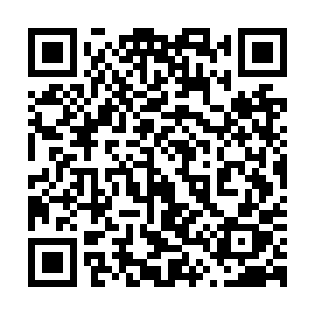 QR code for 647NPX