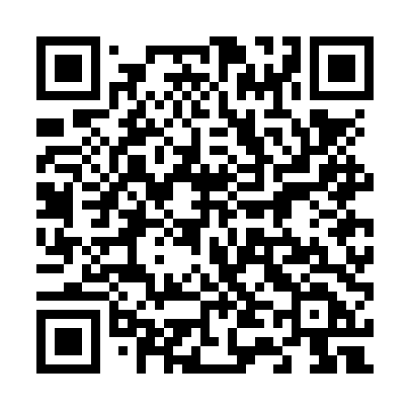 QR code for 647NTD