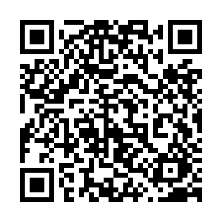 QR code for 647OJO