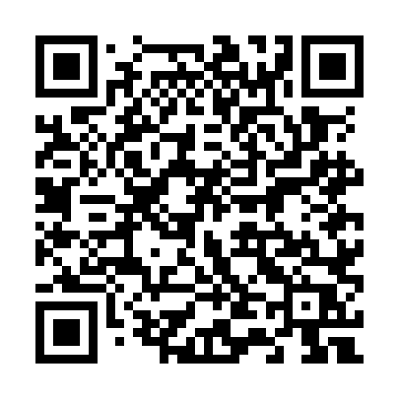 QR code for 647OLP