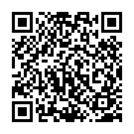 QR code for 647PER
