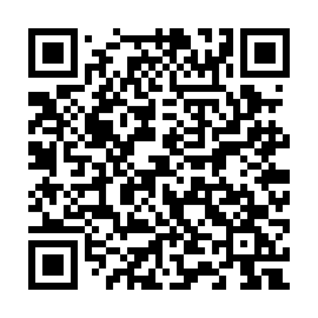 QR code for 647PFG