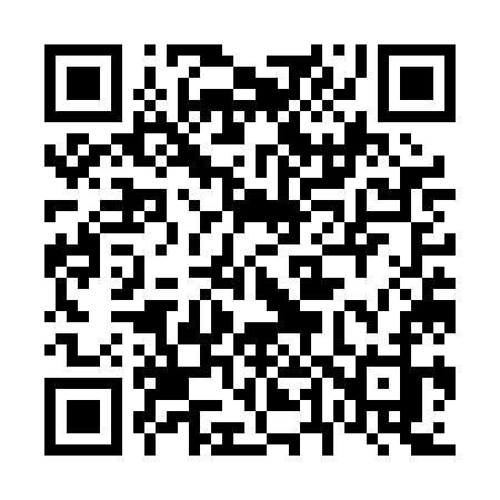 QR code for 647PKJ