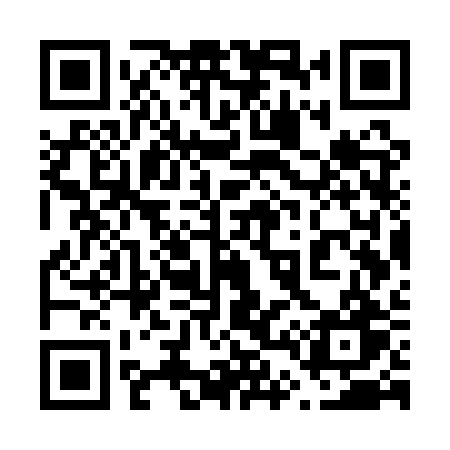QR code for 647QRW