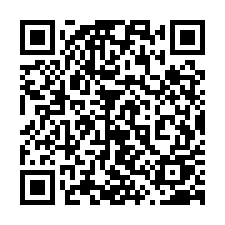 QR code for 647QUU