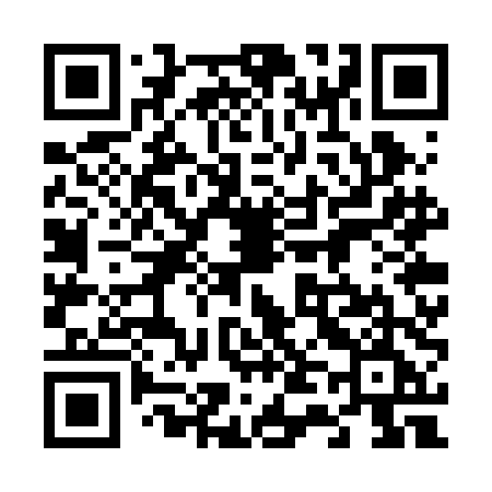 QR code for 647RDE