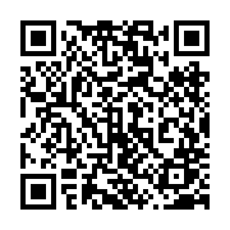 QR code for 647RMR