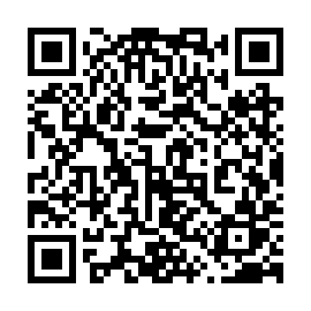 QR code for 647RYR