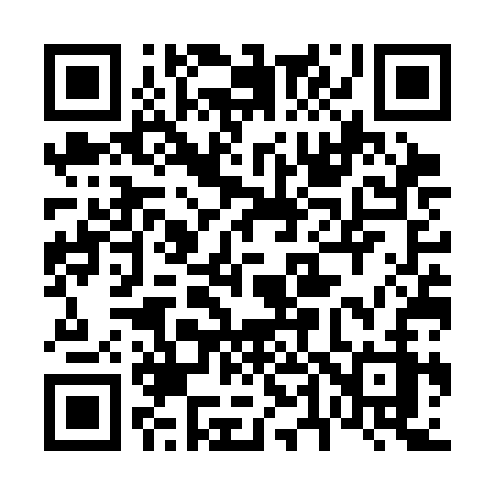 QR code for 647SCZ