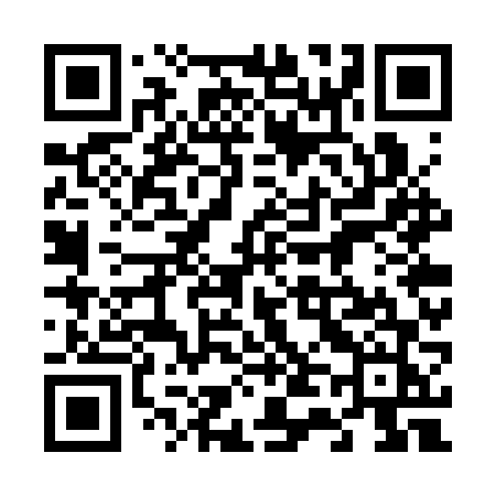 QR code for 647SVJ