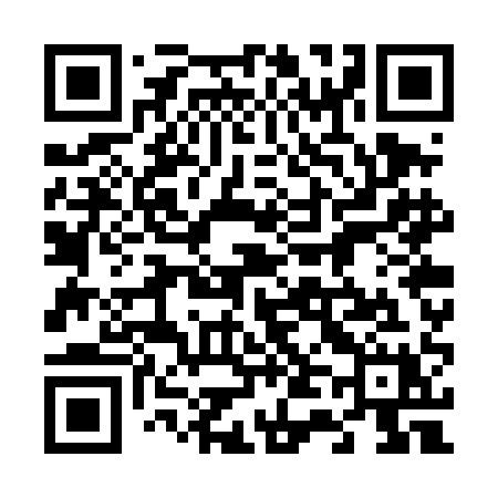 QR code for 647TAX