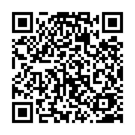 QR code for 647UKE