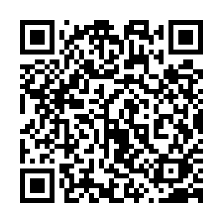 QR code for 647UQK