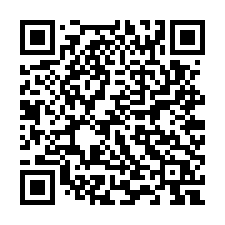 QR code for 647UTP