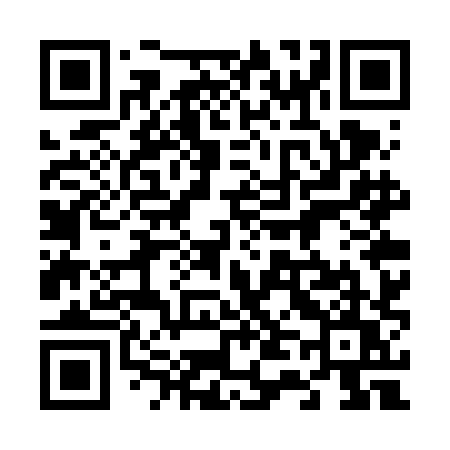 QR code for 647VHU