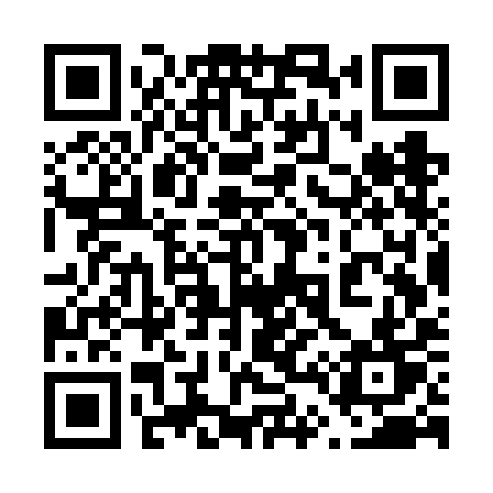 QR code for 647VIT