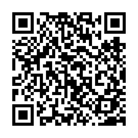 QR code for 647VMH