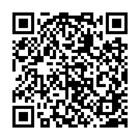 QR code for 647WPC