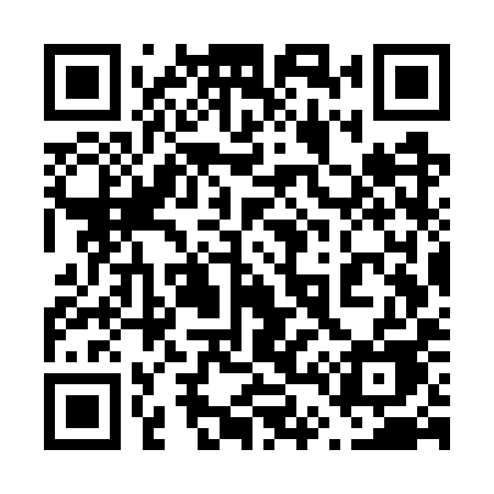 QR code for 647WYE