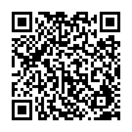 QR code for 647WZF