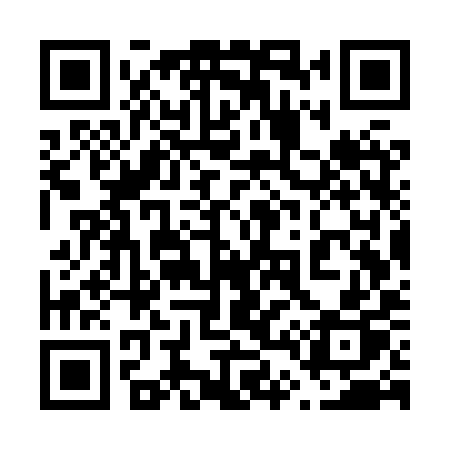 QR code for 647XYP