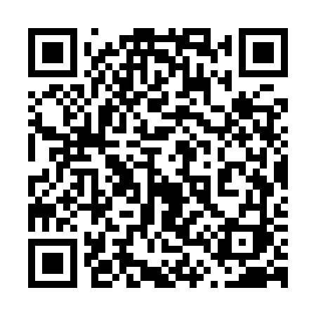QR code for 647YVI