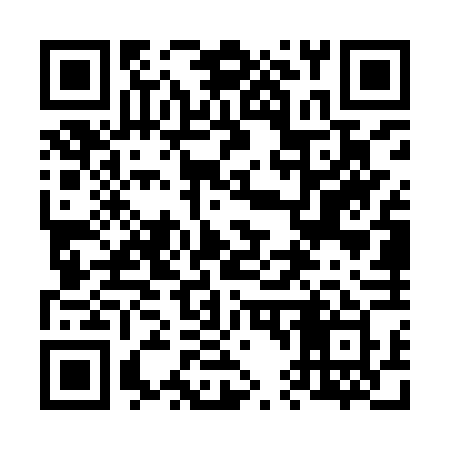 QR code for 647YVY