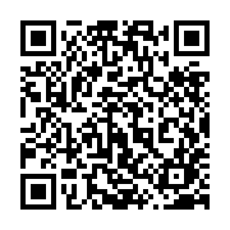 QR code for 647ZHL