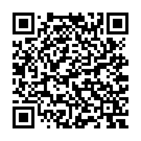 QR code for 647ZNY