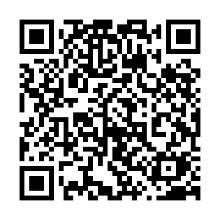 QR code for 648ACM