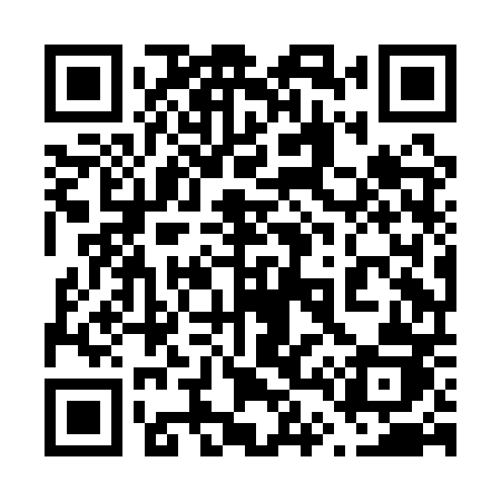 QR code for 648APJ