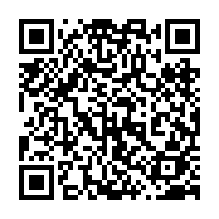 QR code for 648BAJ