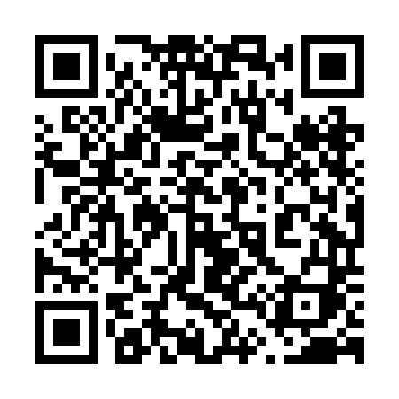 QR code for 648BDI