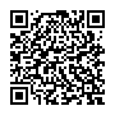 QR code for 648CHN