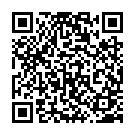 QR code for 648CPS