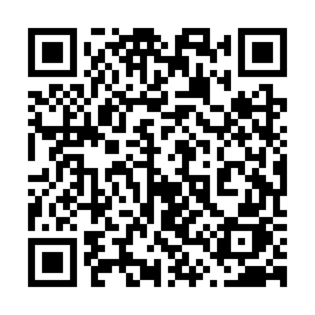 QR code for 648CWJ