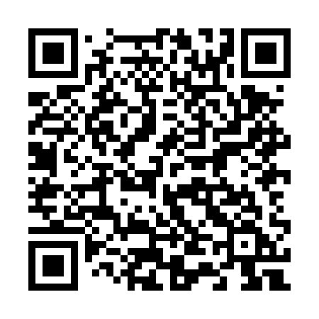 QR code for 648DQF