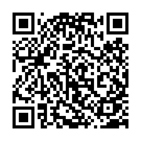 QR code for 648DXU