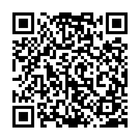 QR code for 648EWR