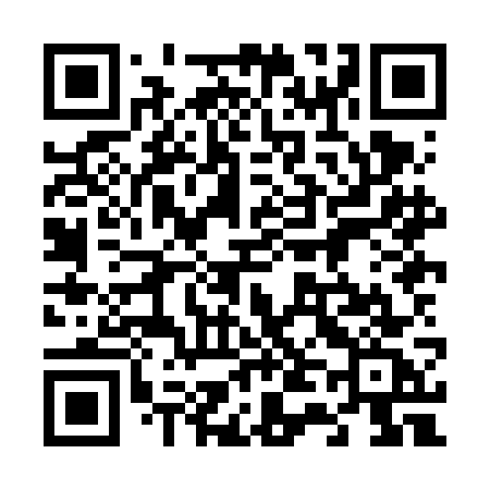 QR code for 648FGC
