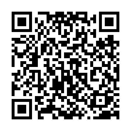 QR code for 648FRQ