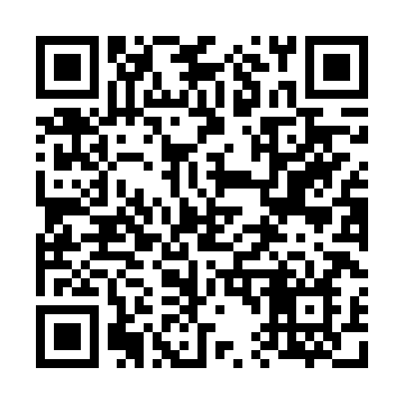 QR code for 648FXN