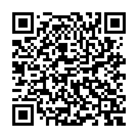 QR code for 648GFS