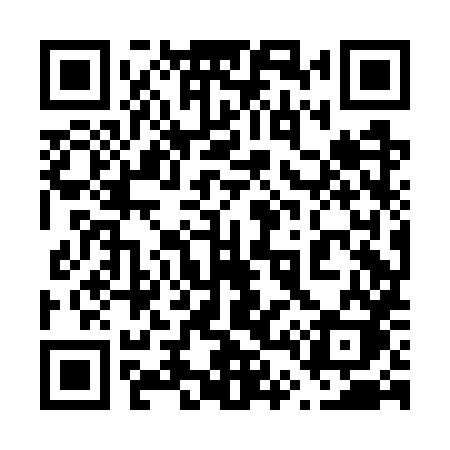 QR code for 648GXK