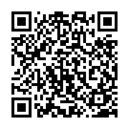 QR code for 648JAT