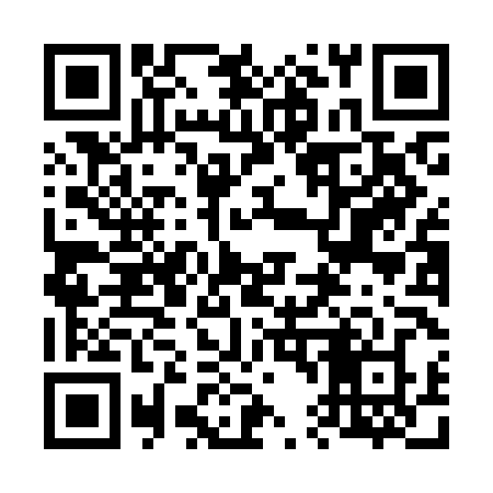 QR code for 648KLZ